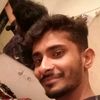 milon.khan745