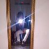 carlosg87