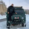 barzan.hassen3
