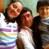 luis.gatica.moena