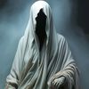 ghostl295