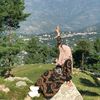 nargis12345674
