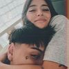 .juu_111