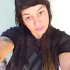 anyrobles84