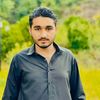 sardarzulqarnainhaider16