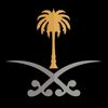 user6139980313220
