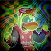 thorax__