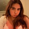 latina.ate