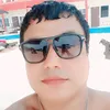 rafikddarb