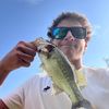 tjfishing0