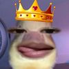 gommz10