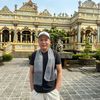 hocnguyen6247