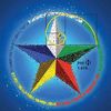 Druze_Mix