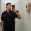bm_alysson7
