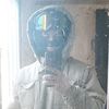 artyr193