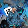 kazi_siyam02