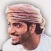 user1931621403473