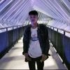 akbarrmaullanaa8
