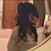 daira_orozco_12
