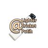 Lighter Cricket Kaler Putih