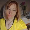 user8326014037505