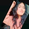 brianacastillo2
