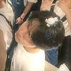 han_5k3
