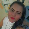 user6656813157403