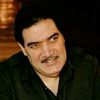 bakhatullahsahil1