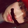 rachiy_06