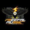 freefalmusic_mojokerto
