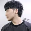 thealiance3