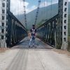 josedxrcwh5