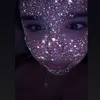 rebek_aaa
