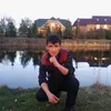 user108063878207