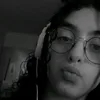 lah98