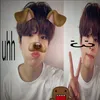 .kpop_.stqn_