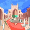 rambespeed4