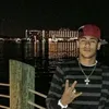 pecawu__