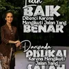 zaennovapercetakan