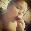 melissastarnes7