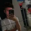 lou.hkr_