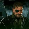 Big Boss