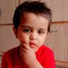 m.taha.gujjar8