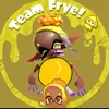 fnafcreatorbackup