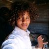 user4370544344774