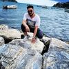 andresreyesmrchecho
