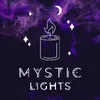 mysticlights
