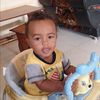 haytham.gafaar