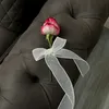 ___4304
